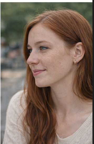 Анна Крылова