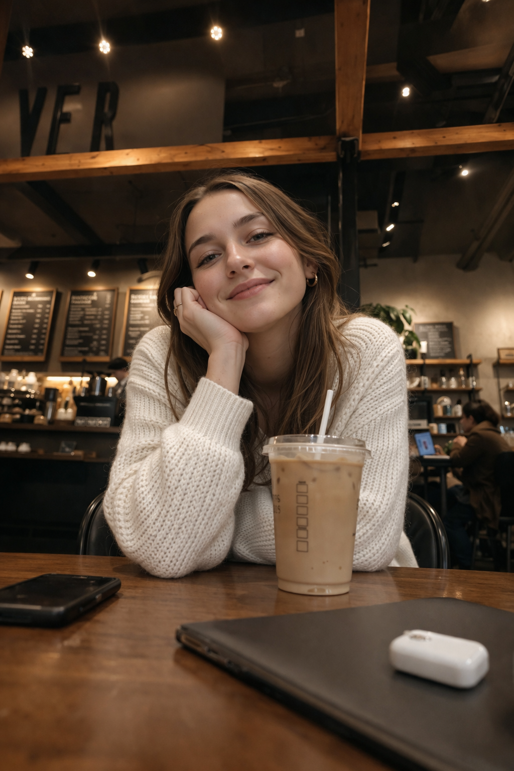 Елена Соколова